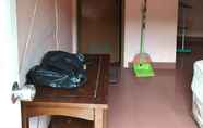 Bedroom 7 Very Kost