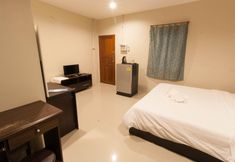 Phòng ngủ 3 Sirin House in Krabi Town