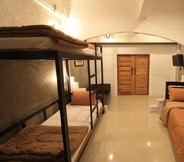 ห้องนอน 6 Krabi Loft House
