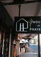 EXTERIOR_BUILDING House of Phayathai 