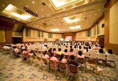 ห้องประชุม 4 Thumrin Thana Hotel