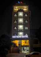 EXTERIOR_BUILDING Sao Bang Hotel