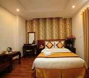 Bedroom 7 Sao Bang Hotel