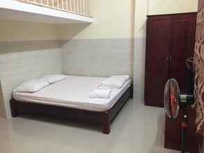 Bedroom 4 Sang Tuoi Guest House