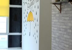 Exterior 6 Flip Flop Hostel Syariah Lampung