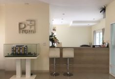 Lobi 4 Promt Condominium By 102