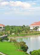 VIEW_ATTRACTIONS NCC Garden Villas