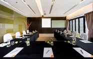 ห้องประชุม 5 Signature Pattaya