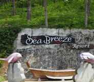 Exterior 2 Libong Sea Breeze Resort