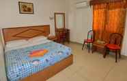 Kamar Tidur 3 Super 888