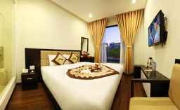 May Hotel, SGD 28