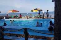 Lobi Maramba Beach and Resort
