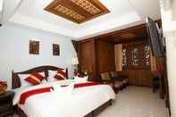 Kamar Tidur Chang Siam Inn