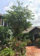 COMMON_SPACE Homestay in Tây Ninh