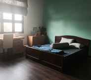 ห้องนอน 4 Homestay in Tay Ninh