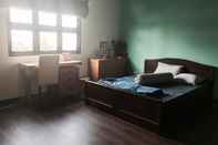 Bedroom Homestay in Tay Ninh