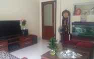 Lobi 3 Hanoi Homestay