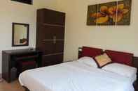 Kamar Tidur Hanoi Homestay