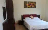 Bilik Tidur 2 Hanoi Homestay