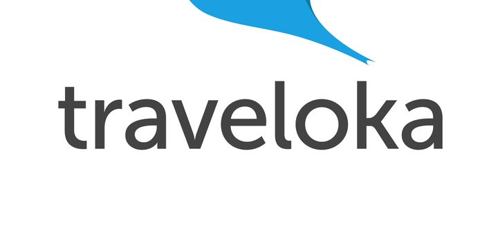 Lobi 2 Sky One Pattaya