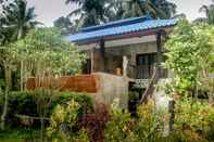 Bangunan Wonderland Healing Center