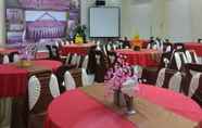 Functional Hall 5 Hotel Diana - Lhoseumawe