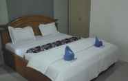 ห้องนอน 7 Hotel Diana - Lhoseumawe