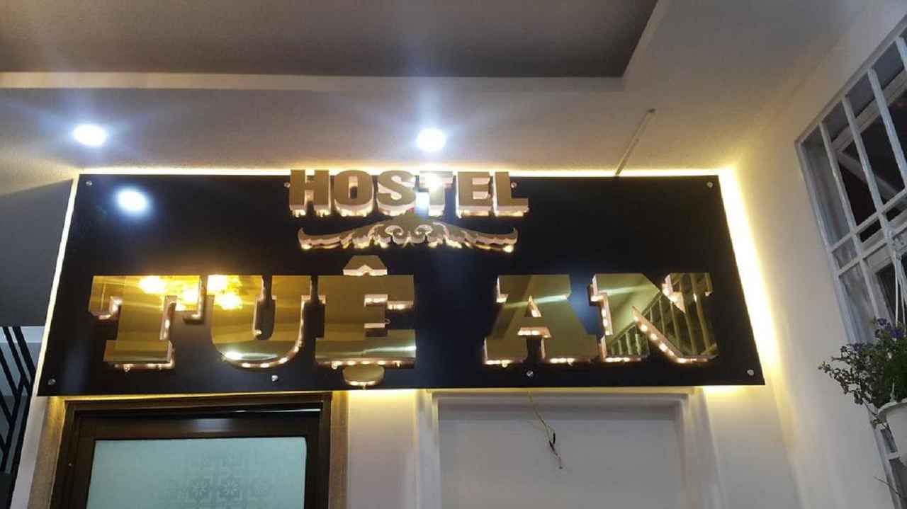 Giá phòng Tuệ An Hostel Đà Lạt (Tue An Hostel Dalat), Phường 3 từ 24-09-2022 đến 25-09-2022