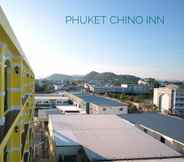 Atraksi di Area Sekitar 2 Phuket Chinoinn Hotel (SHA Plus +)