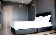 Others 7 Connext Room by Platu Phuket Thailand