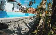 Swimming Pool 7 Sea Lavie by D'Hotels