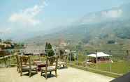 Nearby View and Attractions 4 H'Mong The Hills Homestay