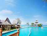 SWIMMING_POOL Santhiya Koh Yao Yai Resort & Spa