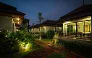 Luar Bangunan 7 Himaphan Boutique Resort