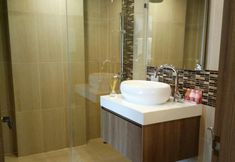 Lainnya 3 Calypso Phuket, Nai Han Beach