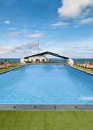 SWIMMING_POOL 