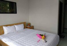 침실 2 Bac Nam I Hotel