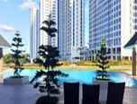 SWIMMING_POOL Cozy Units at SMDC Wind Residences