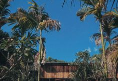 Exterior 2 The Fish Phu Quoc