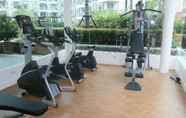 Fitness Center 4 Accommodations of Your Choice By Elaine