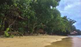 พื้นที่สาธารณะ 6 Warimpurem Homestay