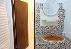 Others 7 Miss Jing Hostel Bangkok