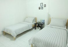 Others 6 Miss Jing Hostel Bangkok