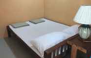 Kamar Tidur 5 ZLEEP63 Hostel