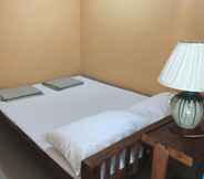 ห้องนอน 5 ZLEEP63 Hostel