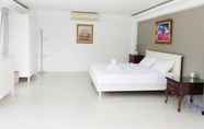 Bilik Tidur 7 Ananda Place Phuket