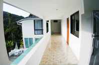 Ruangan Fungsional Ananda Place Phuket