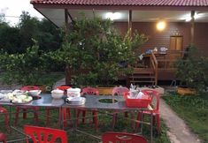 ภายนอกอาคาร 4 Ban Suan Kru Kob