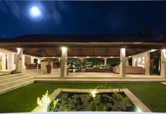 Functional Hall 7 Villa Bali Asri Seminyak