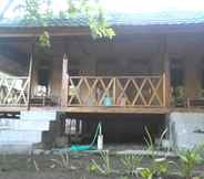 Exterior 3 Nusa Tiga